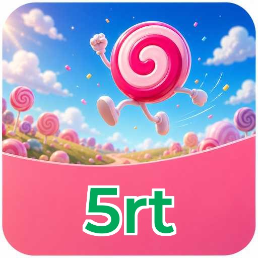 5rt Indonesia