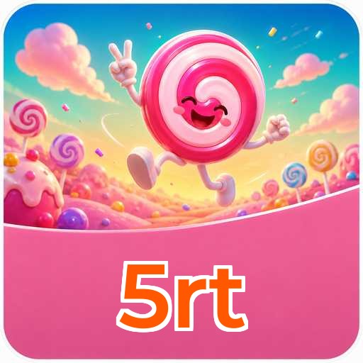 5rt
