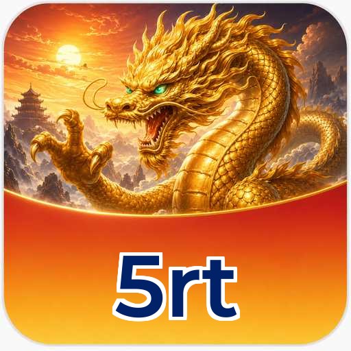5rt Indonesia