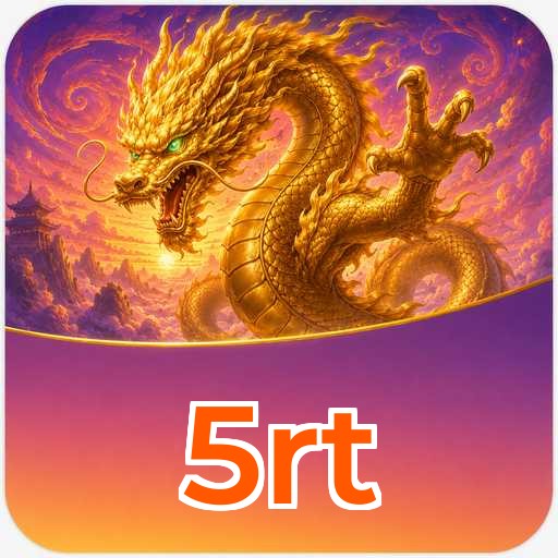 5rt Indonesia