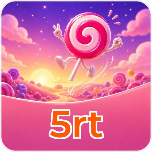 5rt Indonesia