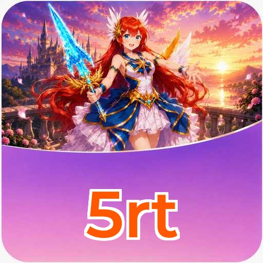 5rt