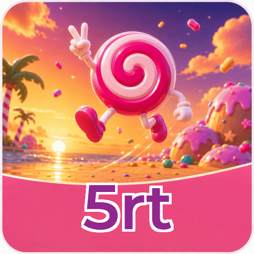 5rt